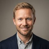 Jesper Nielsen
