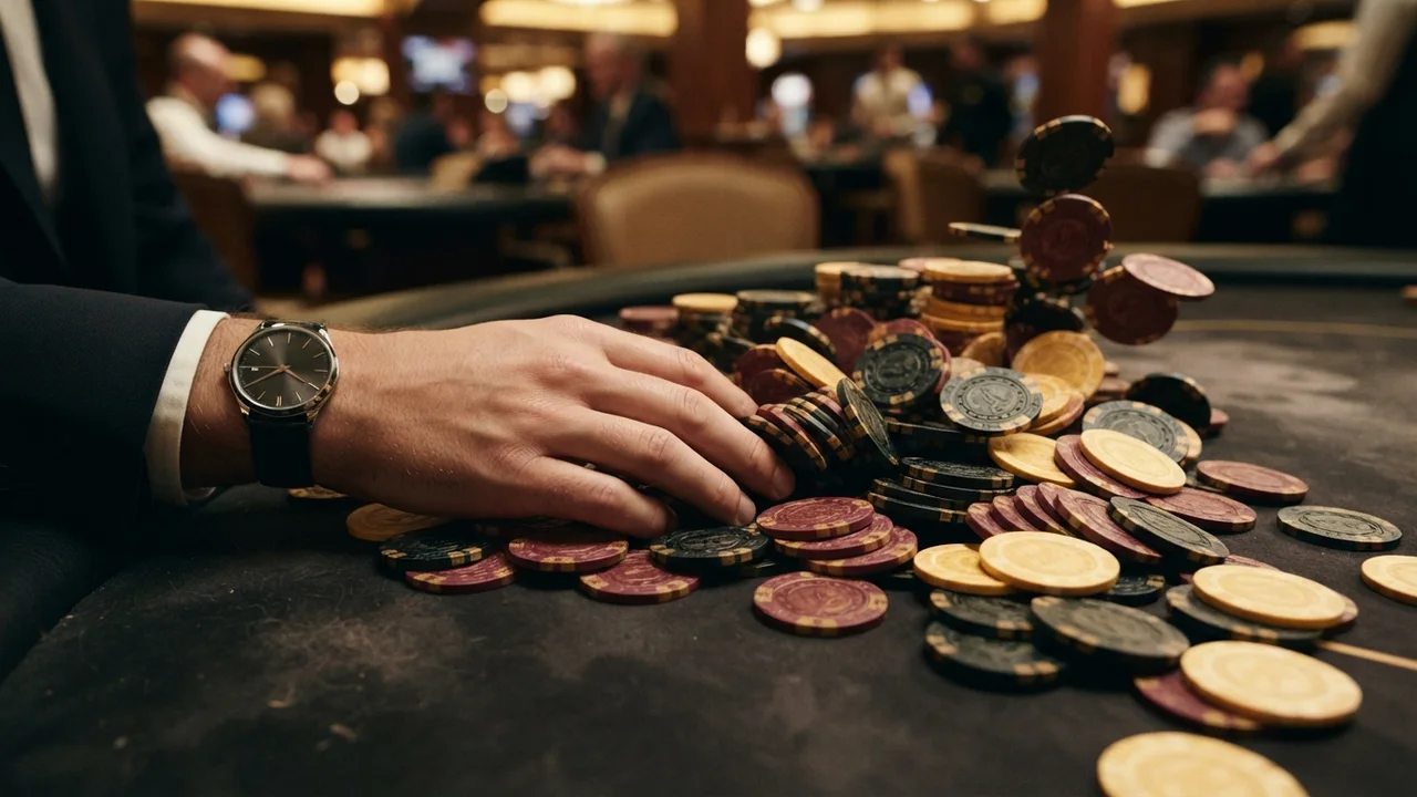bedste online casino uden om rofus