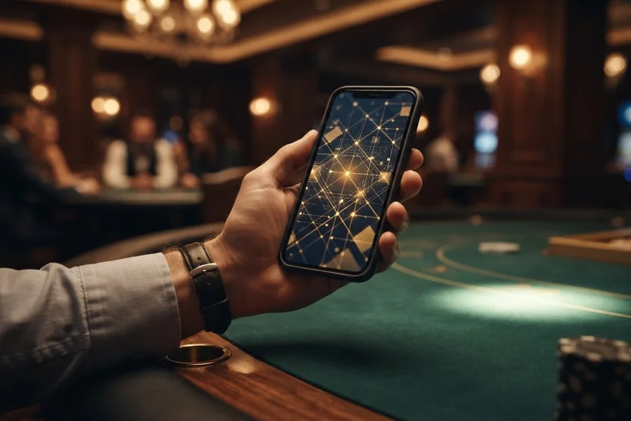 bedste online casino uden om rofus